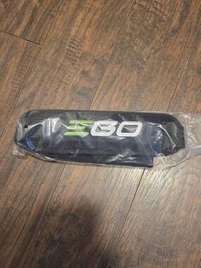 EGO AP1500 Shoulder Strap for EGO 56V 15" String Trimmer & Multi Head System